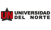 SITIO WEB